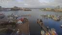 ./images/victoria/wharf/20190223/wharf20190223_105952.jpg