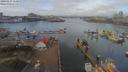 ./images/victoria/wharf/20190223/wharf20190223_110952.jpg