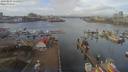 ./images/victoria/wharf/20190223/wharf20190223_111453.jpg