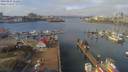 ./images/victoria/wharf/20190223/wharf20190223_112953.jpg