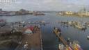 ./images/victoria/wharf/20190223/wharf20190223_113954.jpg