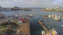 ./images/victoria/wharf/20190223/wharf20190223_114454.jpg
