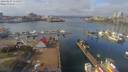 ./images/victoria/wharf/20190223/wharf20190223_115455.jpg