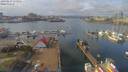 ./images/victoria/wharf/20190223/wharf20190223_115955.jpg