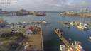 ./images/victoria/wharf/20190223/wharf20190223_120455.jpg