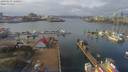 ./images/victoria/wharf/20190223/wharf20190223_120955.jpg