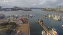 ./images/victoria/wharf/20190223/wharf20190223_121456.jpg