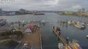 ./images/victoria/wharf/20190223/wharf20190223_121956.jpg