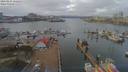 ./images/victoria/wharf/20190223/wharf20190223_122456.jpg