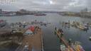 ./images/victoria/wharf/20190223/wharf20190223_122956.jpg