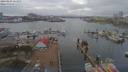 ./images/victoria/wharf/20190223/wharf20190223_123957.jpg
