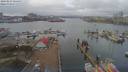 ./images/victoria/wharf/20190223/wharf20190223_124457.jpg