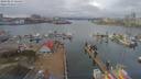 ./images/victoria/wharf/20190223/wharf20190223_124957.jpg