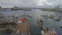 ./images/victoria/wharf/20190223/wharf20190223_125958.jpg