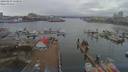 ./images/victoria/wharf/20190223/wharf20190223_130948.jpg