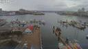 ./images/victoria/wharf/20190223/wharf20190223_131459.jpg
