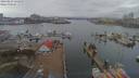 ./images/victoria/wharf/20190223/wharf20190223_131959.jpg