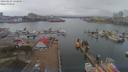 ./images/victoria/wharf/20190223/wharf20190223_132449.jpg