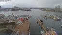 ./images/victoria/wharf/20190223/wharf20190223_132949.jpg