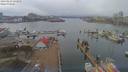 ./images/victoria/wharf/20190223/wharf20190223_133950.jpg