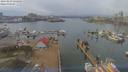 ./images/victoria/wharf/20190223/wharf20190223_134450.jpg