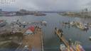 ./images/victoria/wharf/20190223/wharf20190223_134950.jpg