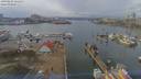 ./images/victoria/wharf/20190223/wharf20190223_135451.jpg
