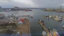 ./images/victoria/wharf/20190223/wharf20190223_135951.jpg