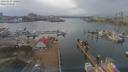 ./images/victoria/wharf/20190223/wharf20190223_140451.jpg