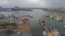 ./images/victoria/wharf/20190223/wharf20190223_140951.jpg