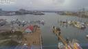 ./images/victoria/wharf/20190223/wharf20190223_141451.jpg