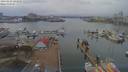./images/victoria/wharf/20190223/wharf20190223_141952.jpg
