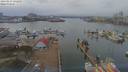 ./images/victoria/wharf/20190223/wharf20190223_142452.jpg