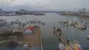 ./images/victoria/wharf/20190223/wharf20190223_142952.jpg