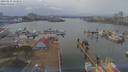 ./images/victoria/wharf/20190223/wharf20190223_143953.jpg