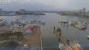 ./images/victoria/wharf/20190223/wharf20190223_144453.jpg