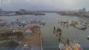 ./images/victoria/wharf/20190223/wharf20190223_144953.jpg