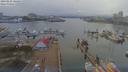 ./images/victoria/wharf/20190223/wharf20190223_145454.jpg