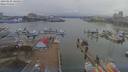 ./images/victoria/wharf/20190223/wharf20190223_145954.jpg