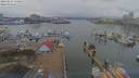 ./images/victoria/wharf/20190223/wharf20190223_150954.jpg