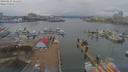 ./images/victoria/wharf/20190223/wharf20190223_151455.jpg