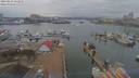 ./images/victoria/wharf/20190223/wharf20190223_151955.jpg