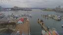 ./images/victoria/wharf/20190223/wharf20190223_152455.jpg