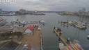 ./images/victoria/wharf/20190223/wharf20190223_152955.jpg