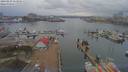 ./images/victoria/wharf/20190223/wharf20190223_153956.jpg