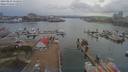 ./images/victoria/wharf/20190223/wharf20190223_154956.jpg