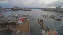 ./images/victoria/wharf/20190223/wharf20190223_155457.jpg