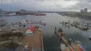 ./images/victoria/wharf/20190223/wharf20190223_155957.jpg