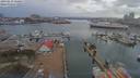 ./images/victoria/wharf/20190223/wharf20190223_160457.jpg