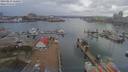 ./images/victoria/wharf/20190223/wharf20190223_160957.jpg